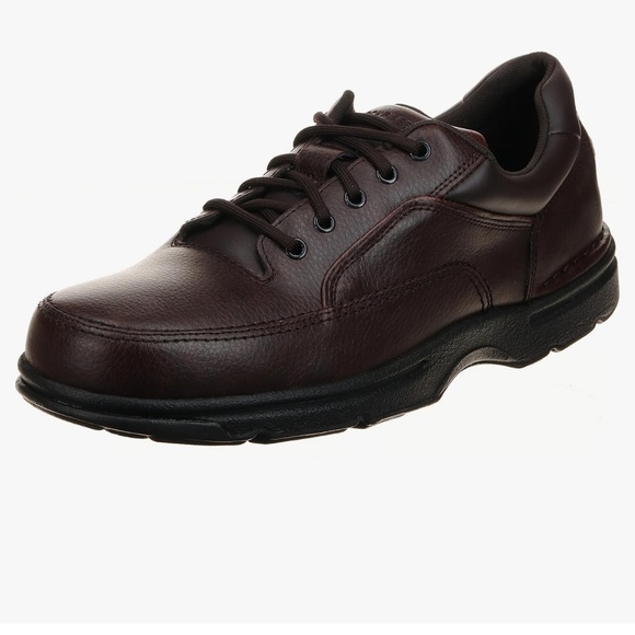 Rockport Men's Eureka Walking Shoe - Main Image